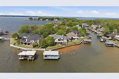 121 Saint Annes, Mabank, TX 75156 - Photo 40