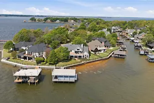 121 St Annes, Mabank, TX 75156 - Photo 40