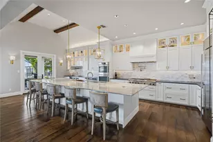 121 St Annes, Mabank, TX 75156 - Photo 12