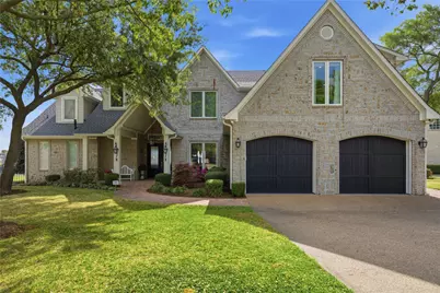 121 Saint Annes, Mabank, TX 75156 - Photo 6