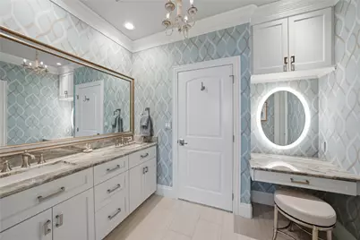 121 Saint Annes, Mabank, TX 75156 - Photo 32