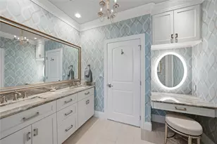 121 St Annes, Mabank, TX 75156 - Photo 32