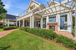 121 St Annes, Mabank, TX 75156 - Photo 4