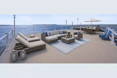 121 Saint Annes, Mabank, TX 75156 - Photo 38