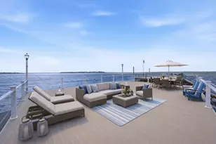 121 St Annes, Mabank, TX 75156 - Photo 38