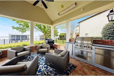 121 Saint Annes, Mabank, TX 75156 - Photo 22