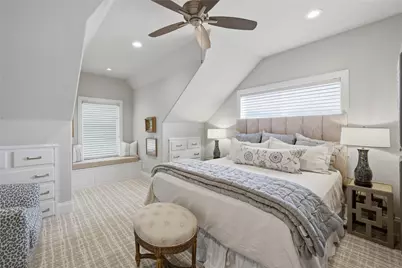 121 Saint Annes, Mabank, TX 75156 - Photo 28