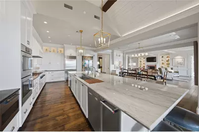 121 Saint Annes, Mabank, TX 75156 - Photo 14