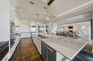 121 St Annes, Mabank, TX 75156 - Photo 14