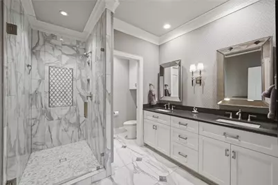 121 Saint Annes, Mabank, TX 75156 - Photo 30