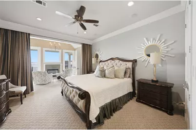 121 Saint Annes, Mabank, TX 75156 - Photo 18