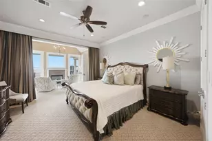 121 St Annes, Mabank, TX 75156 - Photo 18