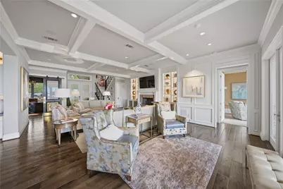 121 Saint Annes, Mabank, TX 75156 - Photo 10