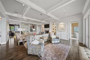 121 St Annes, Mabank, TX 75156 - Photo 10