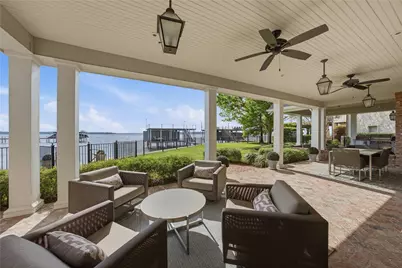 121 Saint Annes, Mabank, TX 75156 - Photo 24