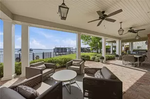 121 St Annes, Mabank, TX 75156 - Photo 24