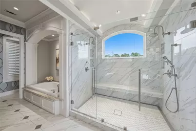 121 Saint Annes, Mabank, TX 75156 - Photo 20