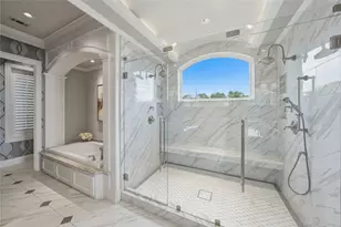 121 St Annes, Mabank, TX 75156 - Photo 20