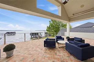 121 St Annes, Mabank, TX 75156 - Photo 26