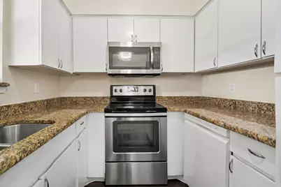 4402 Sweetbriar Drive, Garland, TX 75042 - Photo 14