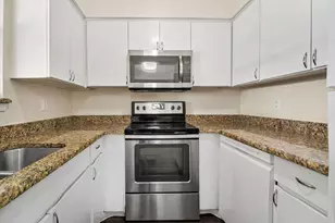 4402 Sweetbriar Dr, Garland, TX 75042 - Photo 14