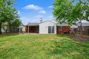 4402 Sweetbriar Dr, Garland, TX 75042 - Photo 28