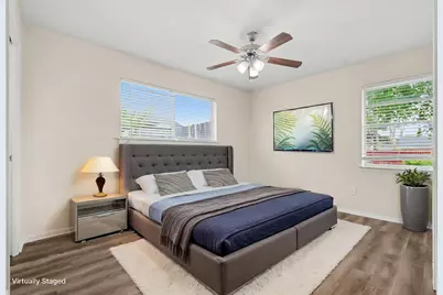 4402 Sweetbriar Drive, Garland, TX 75042 - Photo 20