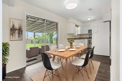 4402 Sweetbriar Drive, Garland, TX 75042 - Photo 8