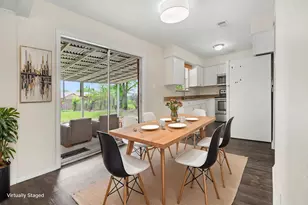 4402 Sweetbriar Dr, Garland, TX 75042 - Photo 8