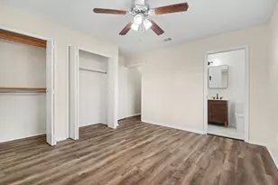 4402 Sweetbriar Dr, Garland, TX 75042 - Photo 22