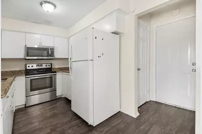 4402 Sweetbriar Drive, Garland, TX 75042 - Photo 12