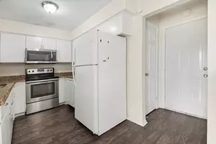 4402 Sweetbriar Dr, Garland, TX 75042 - Photo 12