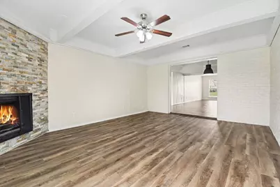 4402 Sweetbriar Drive, Garland, TX 75042 - Photo 18