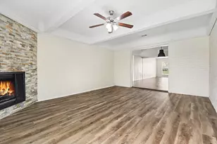 4402 Sweetbriar Dr, Garland, TX 75042 - Photo 18