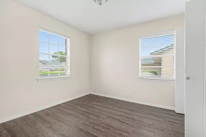 4402 Sweetbriar Drive, Garland, TX 75042 - Photo 24