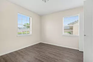 4402 Sweetbriar Dr, Garland, TX 75042 - Photo 24