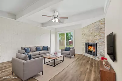 4402 Sweetbriar Drive, Garland, TX 75042 - Photo 16