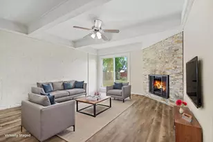 4402 Sweetbriar Dr, Garland, TX 75042 - Photo 16