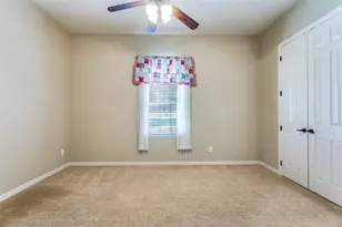 2113 Woodland Hills Ln, Weatherford, TX 76087 - Photo 26