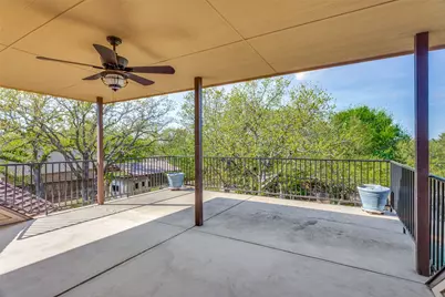 2113 Woodland Hills Lane, Weatherford, TX 76087 - Photo 28