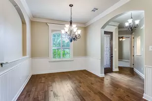 2113 Woodland Hills Ln, Weatherford, TX 76087 - Photo 4