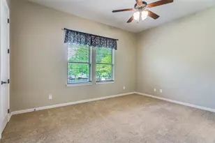 2113 Woodland Hills Ln, Weatherford, TX 76087 - Photo 24