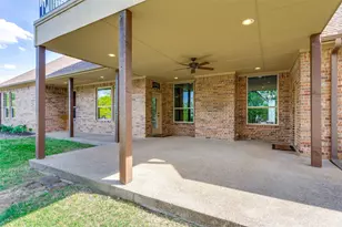 2113 Woodland Hills Ln, Weatherford, TX 76087 - Photo 30