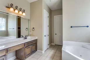 2113 Woodland Hills Ln, Weatherford, TX 76087 - Photo 18