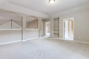 13783 Stevens Point Dr, Frisco, TX 75033 - Photo 18