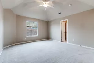 13783 Stevens Point Dr, Frisco, TX 75033 - Photo 16