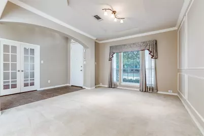 13783 Stevens Point Drive, Frisco, TX 75033 - Photo 14