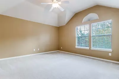 13783 Stevens Point Drive, Frisco, TX 75033 - Photo 20