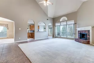 13783 Stevens Point Dr, Frisco, TX 75033 - Photo 6