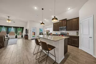 712 Long Iron Dr, Fort Worth, TX 76108 - Photo 34